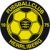 Logo FC Herrliberg b