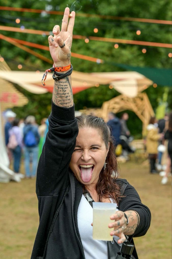 Lakelive Festival 2023.