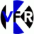 Logo VfR Kleinhüningen
