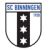 Logo SC Binningen b