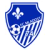 Logo FC Mladost 74 1