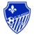 Logo FC Mladost 74 1