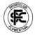 Logo SC Flumenthal