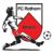 Logo FC Rothorn