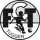 FC Tuggen Logo