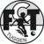 Logo FC Tuggen