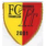 fc-tavannestramelan-2-liga-interregional