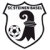 SC Steinen Basel Junioren B 1. Stärkeklasse Logo