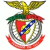 Logo Sport Lausanne Benfica