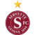 Logo Servette FC