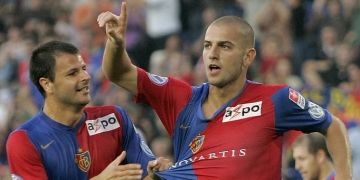 FC Basel