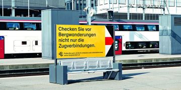 bfu wandern gefahr