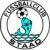 Logo FC Staad Grp.