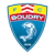 Logo FC Boudry II
