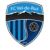 Logo FC Val-de-Ruz II