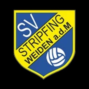 Stripfing