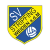 Stripfing Logo