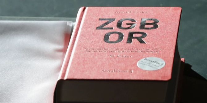 ZGB OR