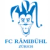 Logo Racing Rämibühl 1