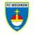 Logo FC Wiedikon ZH b