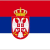 Serbia U21 Logo