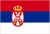 Logo Serbia U21