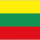 Lithuania U21 Logo