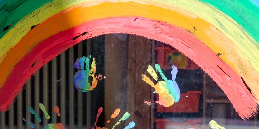 Laut dem Deutschen Städte- und Gemeindebund muss es in Deutschland zusätzliche 600.000 Ganztagsplätze an Grundschulen geben.