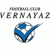 Logo FC Vernayaz