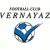 Logo FC Vernayaz