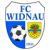 Logo FC Widnau 1