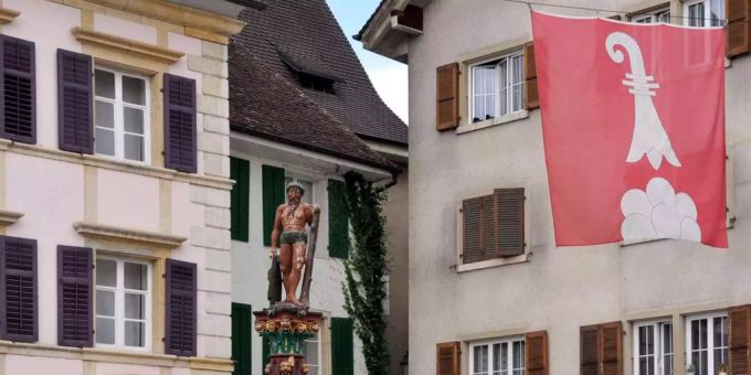 20 Franken pro Stunde für die Jurassier. 20 Franken pro Stunde für die Jurassier.