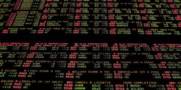 MGM Resorts International