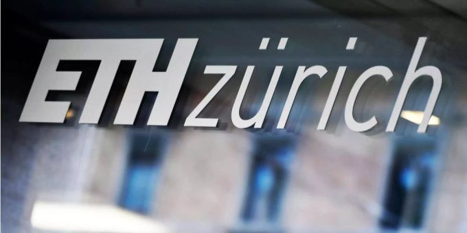 ETH Zürich