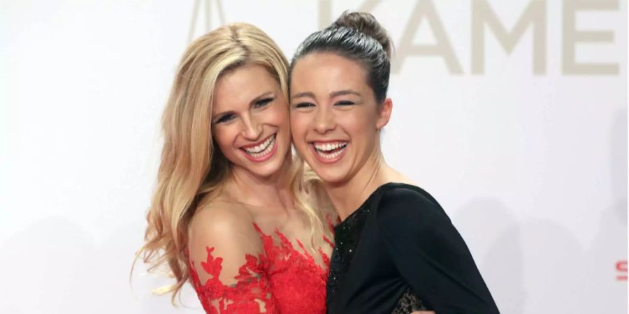 aurora ramazzotti michelle hunziker