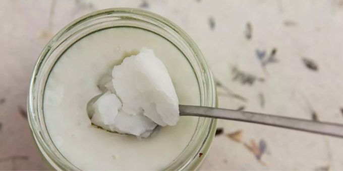 Wie (un)gesund ist der vermeintliche Superfood? Wie (un)gesund ist der vermeintliche Superfood?