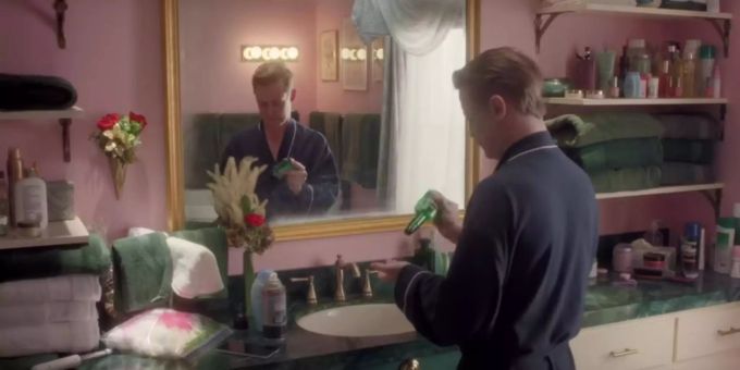 Mit Macaulay Culkin - Google bringt «Kevin – Allein zu Haus» zurück