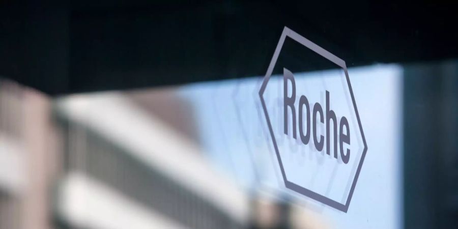 roche