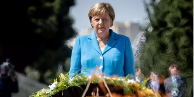 Merkel