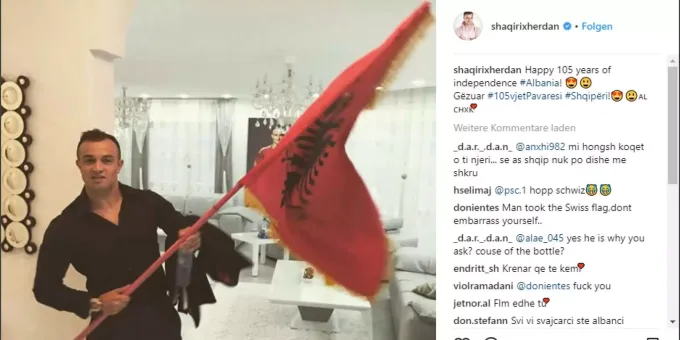 shaqiri-weht-zum-105-unabhangigkeitstag-die-albanische-nationalfahne.webp