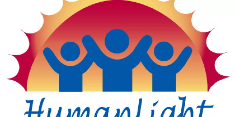 Am 23. Dezember feiern Atheisten.