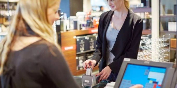 Ausfall von SIX-Terminals - Probleme bei Kartenzahlungen behoben
