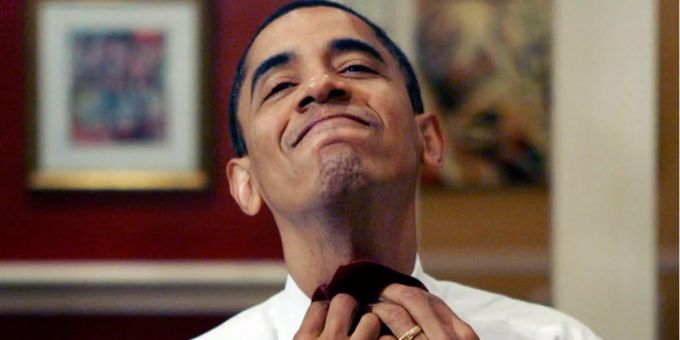 Für das Restaurant «Bun Cha Huong Lien» war es eine Grosse Ehre, Obama zu bewirten. (Symbolbild) Für das Restaurant «Bun Cha Huong Lien» war es eine Grosse Ehre, Obama zu bewirten. (Symbolbild)