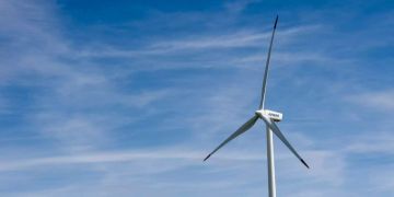 windpark