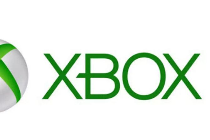 xbox game pass märz