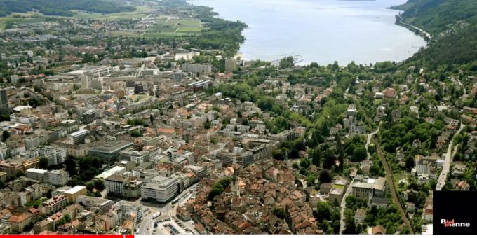 biel-bienne.ch biel-bienne.ch