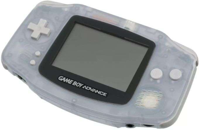 Release Game Boy Advance: Japan, 21. März 2001 – Vereinigte Staaten, 11. Juni 2001 – Europa, 22. Juni 2001. Release Game Boy Advance: Japan, 21. März 2001 – Vereinigte Staaten, 11. Juni 2001 – Europa, 22. Juni 2001.