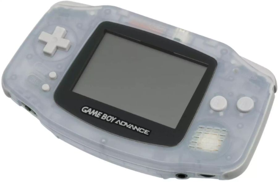 Release Game Boy Advance: Japan, 21. März 2001 – Vereinigte Staaten, 11. Juni 2001 – Europa, 22. Juni 2001.