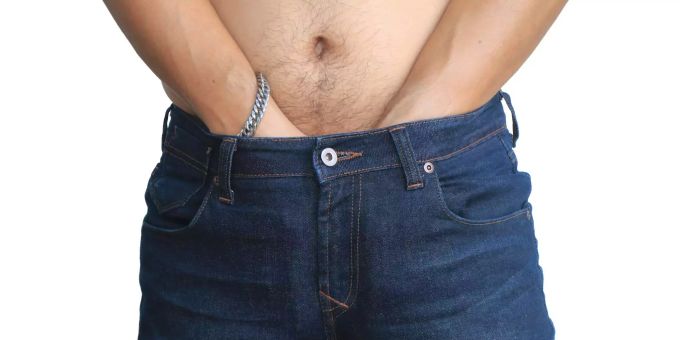 Bewohnende der Stadt Zürich, die sich aufgrund der Kosten bisher nicht auf sexuell übertragbare Krankheiten testen lassen, sollen das künftig gratis tun können. geschlechtskrankheiten vormarsch