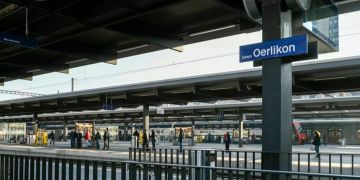 oierlikon